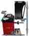 Aut-825b Autotool Wheel Balancer Tire Aut-825b Autotool Wheel Balancer Tire