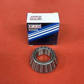 Hm88648 Autostar Differential Pinion Tapered Roller Bearing 4wd