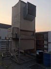 B3000 Bananza Pre-owned Direct Fire B3000 Bananza Pre-owned Direct Fire