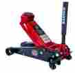 B6350 Banner Floor Jack Professional Service Car 3.5 Ton Capacity Auto Garage Home Fast Lift 047077796993 B6350 Banner Floor Jack Professional Service Car 3.5 Ton Capacity Auto Garage Home Fast Lift 047077796993