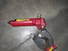 B65442 Blackhawk 6 Stroke 10
