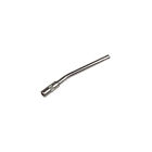 B6638-a Alemite Extension Coupler Blst