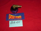 Ba-01 Power Probe Chrysler Dia Plastic Reservoir Brake Bleeder Usa Made Ba-01 Power Probe Chrysler Dia Plastic Reservoir Brake Bleeder Usa Made