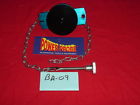 Ba-09 Power Probe Dia Plastic Reservoir Brake Bleeder Adaptor Down Chain