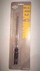 Bc14m18 Flex-hone Tool Bc14m18 Flex-hone Tool