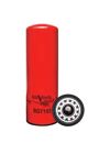 Bd7153 Baldwin Filters Oil Fltr Bd7153 Baldwin Filters Oil Fltr