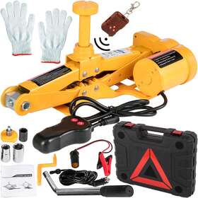 Zs03j-wddqjdtz001v0 Bentism 3-ton Electric Car Jack E-scissor 12v Dc With Wireless Remote Repair Tool Zs03j-wddqjdtz001v0 Bentism 3-ton Electric Car Jack E-scissor 12v Dc With Wireless Remote Repair Tool