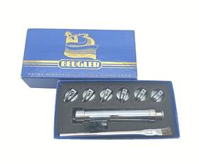Beugler 844825054783 Beaugler Pinstriping Paint Tool