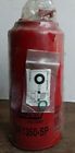 7-13-16x3-11-16x7-13-16 Bf1350-sp Baldwin Filters Fuel Filter In