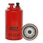 Bf1352-sps Baldwin Filters Fuel Filter