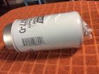 Bf7677-d Baldwin Filters Fuel Filter In