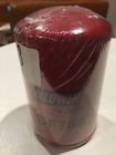 Bf788 Baldwin Filters Fuel Filter