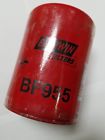 Bf955 Baldwin Filters Fuel Filter In