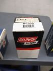 Bf966 Baldwin Filters Fuel Filter 791440010710 Bf966 Baldwin Filters Fuel Filter 791440010710