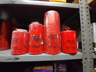 Bf970 Baldwin Filters Fuel Filter In