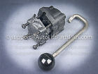 Bh-7004-05 7004-05 Parts For Spx