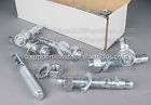 Bh-7075-03 Auto Lift Wedge Anchors 082893267975 Bh-7075-03 Auto Lift Wedge Anchors 082893267975