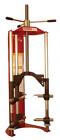 Bi7600 Branick Strut Spring Compressor Bi7600 Branick Strut Spring Compressor