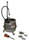 Big300 Branick Industries Pressure Brake