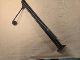 Bilstein 251011031d Volkswagen Bus Vanagon Jack