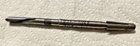 406-.421 Black Decker 14428 .406-.421 Valve Seat Grinder Grinding Stone Pilot .375 Top 3/8 Inch