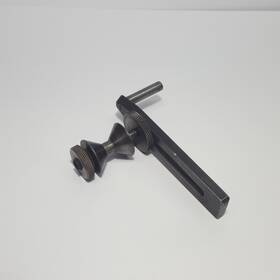 34818 Black Decker Vintage And Valve Refacer Rocker Arm Grinding Attachment