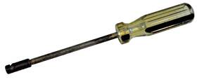 Bt18 Blue Point Tools 8 Inch Length Brake Spring Tool Usa