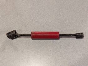 Bt22a Blue Point Parking Brake Cable Removal Tool