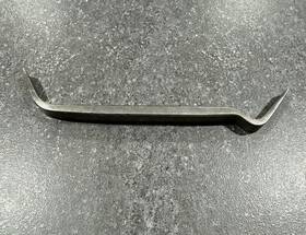 S9153b Blue Point S9153 Vintage Blue-point Tools Drum Brake Adjusting Spoon Tool Pry Bar Usa S9153b Blue Point S9153 Vintage Blue-point Tools Drum Brake Adjusting Spoon Tool Pry Bar Usa