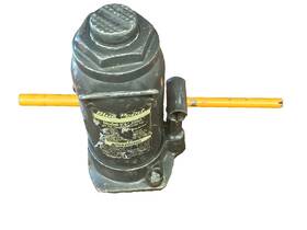 Ya1233a Blue Point Bottle Jack 20 Ton Heavy Duty Truck Trailer Support Stand