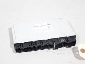 61355a6a949 Bmw 2020-2023 228i Xdrive F44 Front Left Seat Control Module