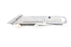 71121095406 Bmw Oem E46 Spare Tire Lift Jack Tool 01-05 325i 330i 325xi 330xi