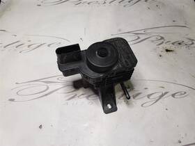 7205041 Bmw Exhaust Fluid Pump Transfer In-line Fits 09-13 X5 E70 Diesel 35d Oem 7205041 Bmw Exhaust Fluid Pump Transfer In-line Fits 09-13 X5 E70 Diesel 35d Oem