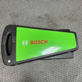 1690701031 Bosch Part Only As Shown 3d Wheel Alignment System See Pics 1690701031 Bosch Part Only As Shown 3d Wheel Alignment System See Pics