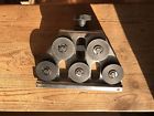 Bq1028 Brakequip Eastwood Brake Fuel Bq1028 Brakequip Eastwood Brake Fuel
