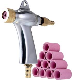 Brand N A 765154015354 Sand Blaster Gun Sandblasting Sandblaster Kit For Sandblast Blast Brand N A 765154015354 Sand Blaster Gun Sandblasting Sandblaster Kit For Sandblast Blast