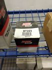 Bt223 Baldwin Filters Oil Filter Bt223 Baldwin Filters Oil Filter