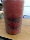 Bt347 Baldwin Filters Oil Filter