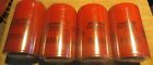 Bt350 Baldwin Filters Oil Filter