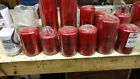 Bt354 Baldwin Filters Transmission Filter