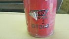 Bt359 Baldwin Filters Transmission Filter In New Nos Free Ship Bt359 Baldwin Filters Transmission Filter In New Nos Free Ship