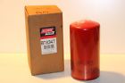 Bt8347 Baldwin Filters Hydraulic Filter