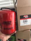 Bt8423 Baldwin Filters Hydraulic Filter