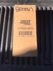 Bt8848mpg Baldwin Filters Hydraulic Filter