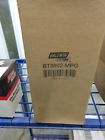 Bt8892mpg Baldwin Filters Hydraulic Filter Bt8892mpg Baldwin Filters Hydraulic Filter