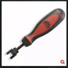 Bt96131 Mac Tools Brake Spring Retainer Tool