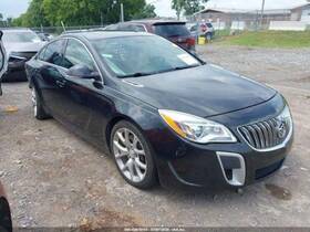 4099088 Buick Used Floor Jack Fits 2015 Regal Grade A