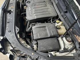4479576 Buick Used Jack Fits 2012 Lacrosse Grade A