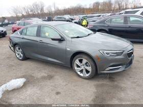 5102678 Buick Used Floor Jack Fits 2018 Regal Grade A