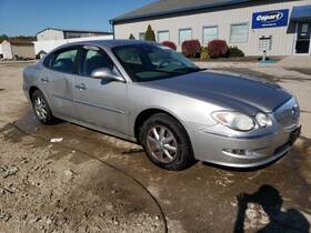 5350419 Buick Used Floor Jack Fits 2008 Lacrosse Grade A 5350419 Buick Used Floor Jack Fits 2008 Lacrosse Grade A